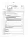 Fig. 13 - Devices and methods for competency training and use authorization for dispensing an agent