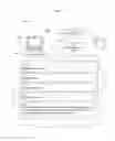 Fig. 14 - Devices and methods for competency training and use authorization for dispensing an agent