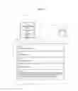 Fig. 15 - Devices and methods for competency training and use authorization for dispensing an agent