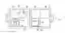 Fig. 01 - SYSTEMS AND METHODS FOR ENHANCING COGNITION VIA A PHYSICALLY INTUITIVE SPATIAL VISUALIZATION TASK