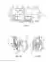 Fig. 02 - SYSTEMS AND METHODS FOR ENHANCING COGNITION VIA A PHYSICALLY INTUITIVE SPATIAL VISUALIZATION TASK