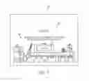 Fig. 06 - SYSTEMS AND METHODS FOR ENHANCING COGNITION VIA A PHYSICALLY INTUITIVE SPATIAL VISUALIZATION TASK