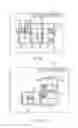 Fig. 11 - SYSTEMS AND METHODS FOR ENHANCING COGNITION VIA A PHYSICALLY INTUITIVE SPATIAL VISUALIZATION TASK