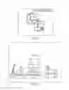 Fig. 12 - SYSTEMS AND METHODS FOR ENHANCING COGNITION VIA A PHYSICALLY INTUITIVE SPATIAL VISUALIZATION TASK