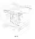 Fig. 09 - SYSTEM FOR EVALUATING CARDIAC SURGERY TRAINING