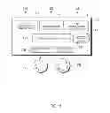 Fig. 13 - SYSTEM FOR EVALUATING CARDIAC SURGERY TRAINING