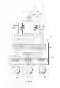 Fig. 15 - SYSTEM FOR EVALUATING CARDIAC SURGERY TRAINING