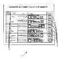 Fig. 01 - Asynchronous art jurying system