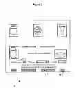 Fig. 03 - Asynchronous art jurying system