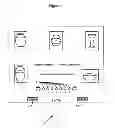 Fig. 04 - Asynchronous art jurying system