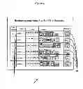 Fig. 05 - Asynchronous art jurying system