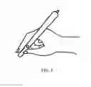 Fig. 08 - METHODS FOR ONLINE EDUCATION