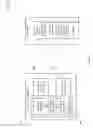 Fig. 09 - Integration of an e-book e-report with data collection and control devices using APIs that operate within a browser