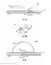 Fig. 13 - INTEGRATED MULTIPELX TARGET ANALYSIS