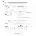 Fig. 06 - Composition and methods related to modification of 5-methylcytosine (5-mC)