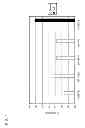 Fig. 02 - METHODS FOR DETECTING FETAL NUCLEIC ACIDS AND DIAGNOSING FETAL ABNORMALITIES