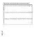 Fig. 08 - METHODS FOR DETECTING FETAL NUCLEIC ACIDS AND DIAGNOSING FETAL ABNORMALITIES