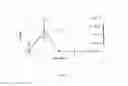 Fig. 02 - Competence stimulating peptide