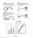 Fig. 02 - COMPOSITION FOR DIAGNOSING, TREATING, AND PREVENTING AGE-RELATED MACULAR DEGENERATION AND METHOD FOR DIAGNOSING AGE-RELATED MACULAR DEGENERATION