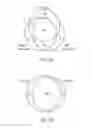 Fig. 04 - COMPOSITION FOR DIAGNOSING, TREATING, AND PREVENTING AGE-RELATED MACULAR DEGENERATION AND METHOD FOR DIAGNOSING AGE-RELATED MACULAR DEGENERATION