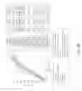 Fig. 11 - COMPOSITION FOR DIAGNOSING, TREATING, AND PREVENTING AGE-RELATED MACULAR DEGENERATION AND METHOD FOR DIAGNOSING AGE-RELATED MACULAR DEGENERATION