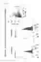 Fig. 06 - Monoclonal antibody specifically recognizing asparagine synthetase