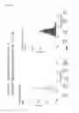 Fig. 07 - Monoclonal antibody specifically recognizing asparagine synthetase