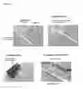 Fig. 07 - ASSAY
