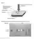Fig. 12 - ASSAY
