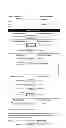 Fig. 04 - Compositions and Methods for Assessing Gastrointestinal Health