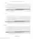 Fig. 09 - Botulinum Neurotoxin E Receptors and Uses Thereof