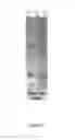 Fig. 02 - AMYLOID BETA-DERIVED DIFFUSIBLE LIGANDS (ADDLs), ADDL-BINDING MOLECULES, AND USES THEREOF