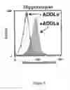 Fig. 09 - AMYLOID BETA-DERIVED DIFFUSIBLE LIGANDS (ADDLs), ADDL-BINDING MOLECULES, AND USES THEREOF