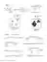 Fig. 02 - Methods and compounds for detecting beta-lactamase activity