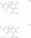 Fig. 35 - Methods and compounds for detecting beta-lactamase activity