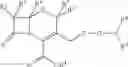 Fig. 43 - Methods and compounds for detecting beta-lactamase activity