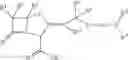 Fig. 45 - Methods and compounds for detecting beta-lactamase activity