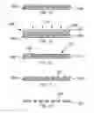 Fig. 02 - Polymer microfiltration devices, methods of manufacturing the same and the uses of the microfiltration devices