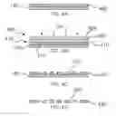 Fig. 06 - Polymer microfiltration devices, methods of manufacturing the same and the uses of the microfiltration devices