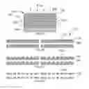 Fig. 07 - Polymer microfiltration devices, methods of manufacturing the same and the uses of the microfiltration devices