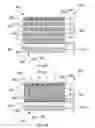 Fig. 08 - Polymer microfiltration devices, methods of manufacturing the same and the uses of the microfiltration devices
