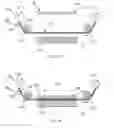 Fig. 09 - Polymer microfiltration devices, methods of manufacturing the same and the uses of the microfiltration devices