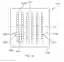 Fig. 17 - Polymer microfiltration devices, methods of manufacturing the same and the uses of the microfiltration devices