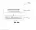 Fig. 45 - Polymer microfiltration devices, methods of manufacturing the same and the uses of the microfiltration devices