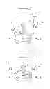 Fig. 04 - Optical method for controlling the movement of a sampling tool
