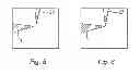 Fig. 05 - Optical method for controlling the movement of a sampling tool