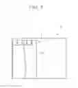 Fig. 08 - Object selecting device and object selecting method