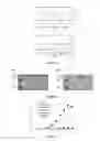 Fig. 02 - Method for highly expressing recombinant protein of engineering bacteria and use thereof