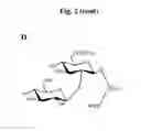 Fig. 04 - Chemically modified sophorolipids and uses thereof