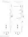 Fig. 09 - Chemically modified sophorolipids and uses thereof
